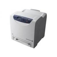 Fuji Xerox DocuPrint C2120 Printer Toner Cartridges